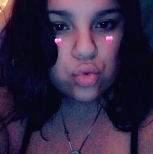 Meet your Posher, Bella